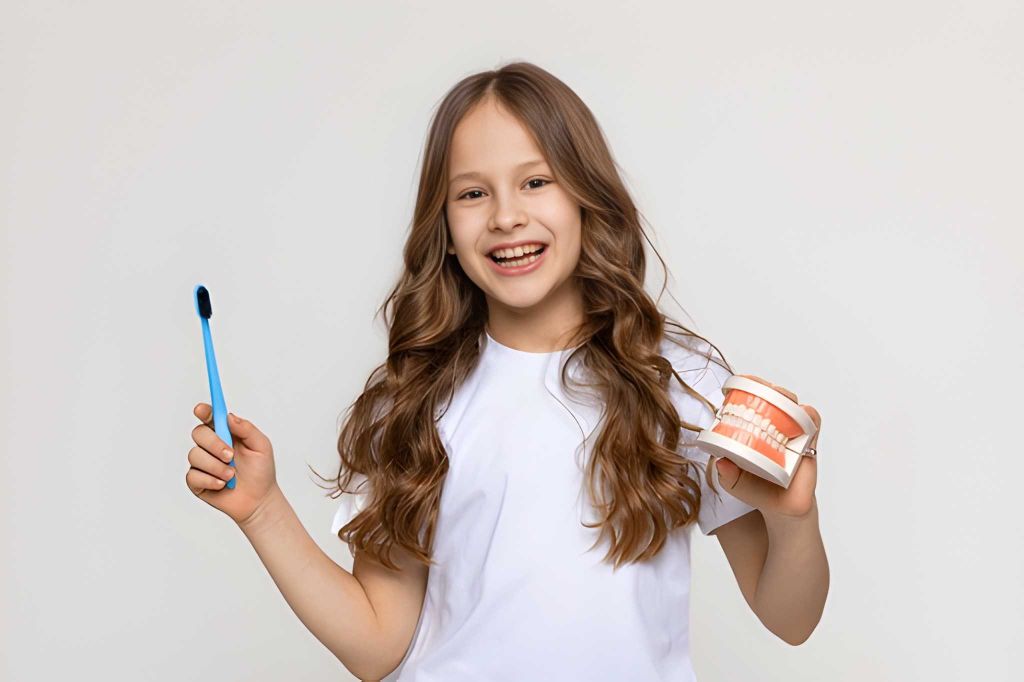 preventive dentistry near you