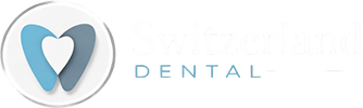 Switzerland Dental