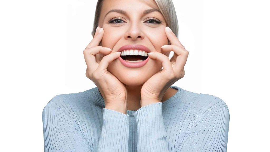 cosmetic dentistry near you