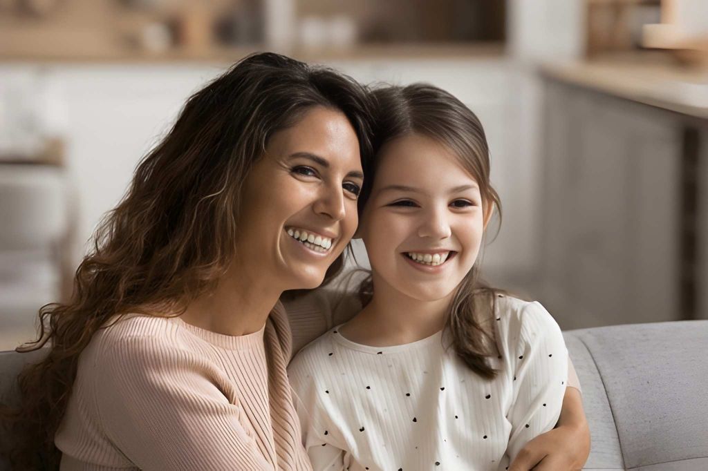 dental bonding near you