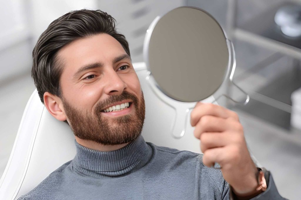 dental crowns near you
