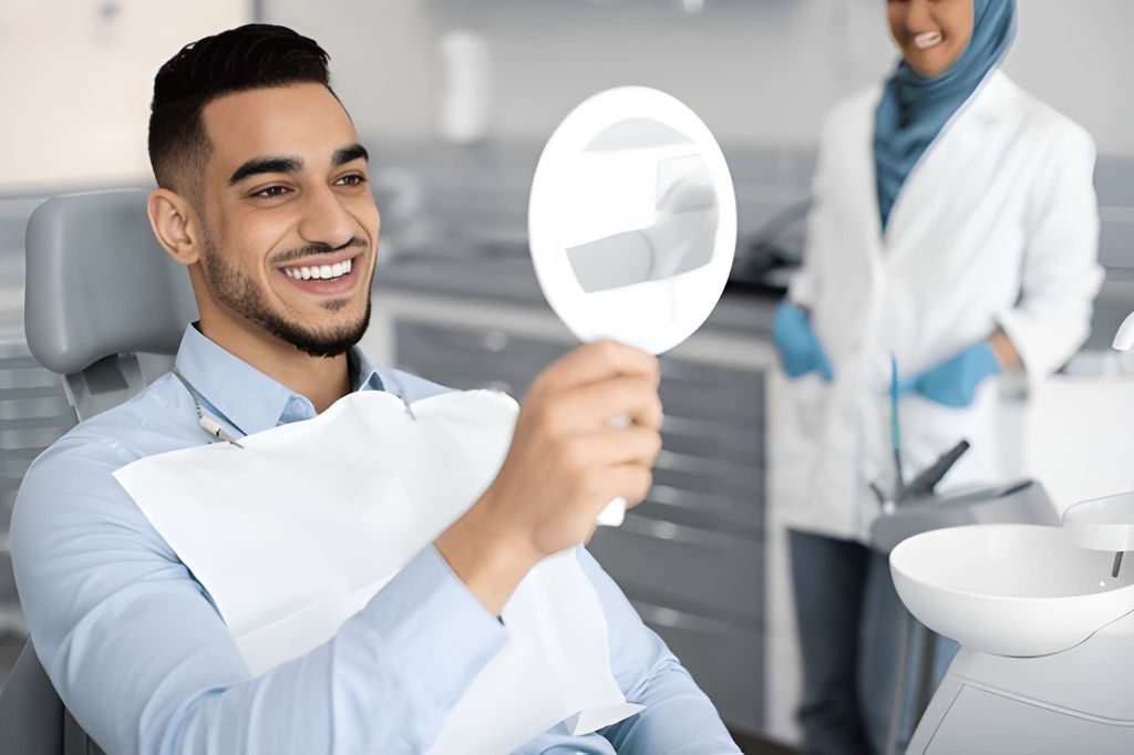 dental veneers near you