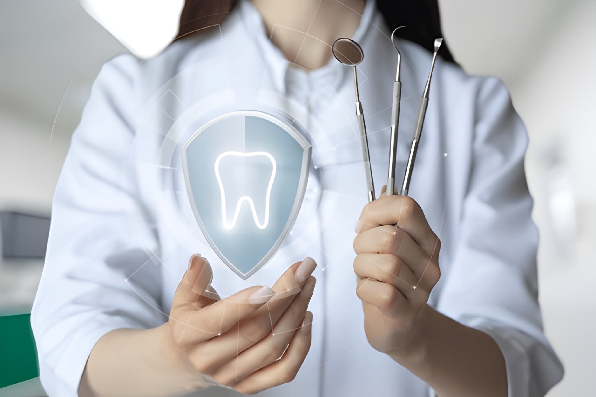 fluoride treatment near you