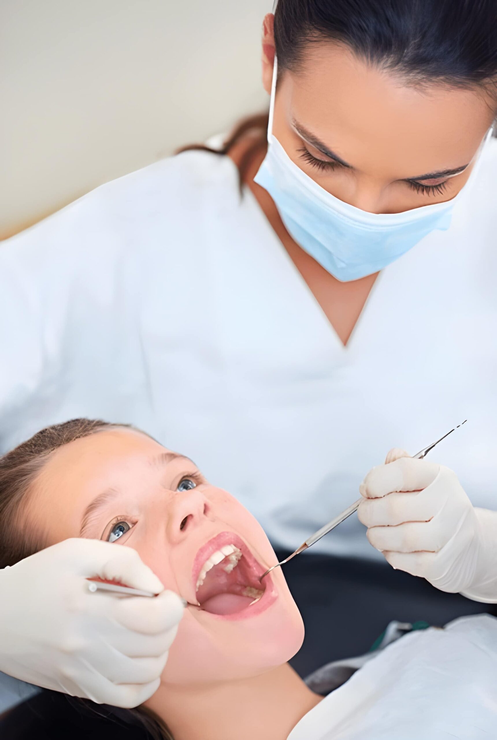 gingivitis treatment near you