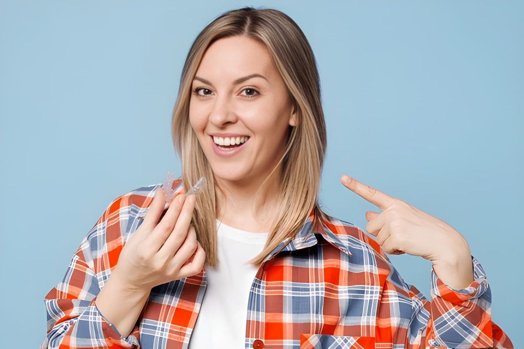invisalign near you