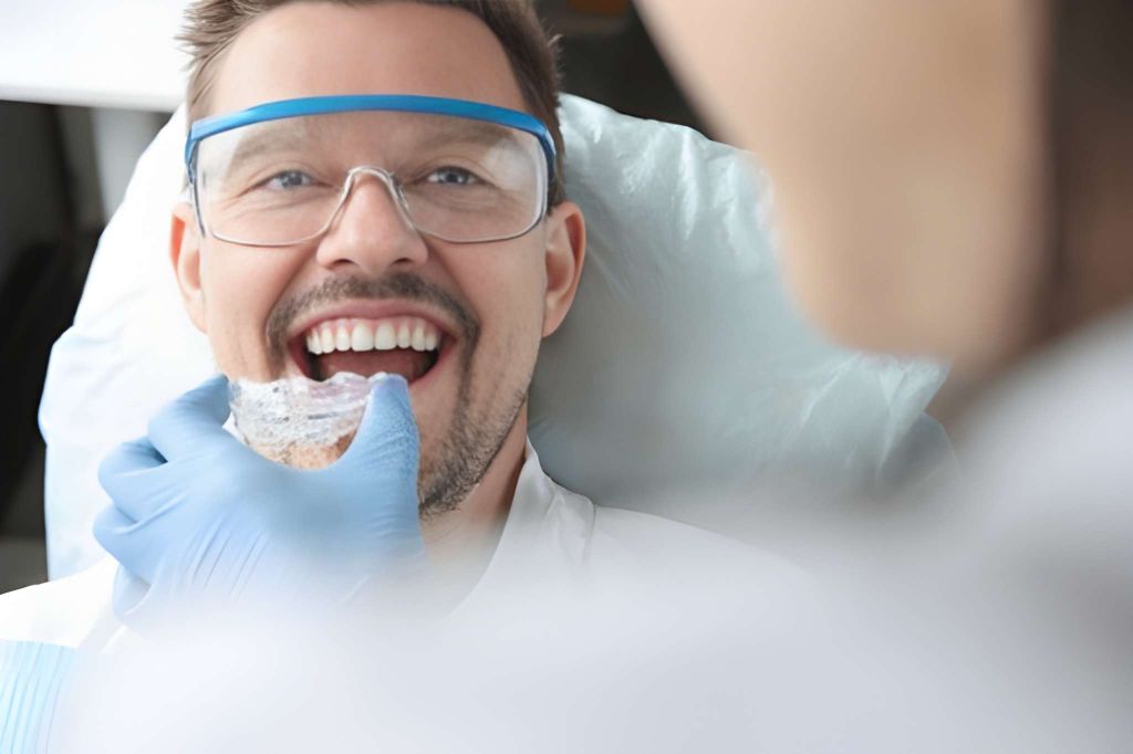 mouthguards near you
