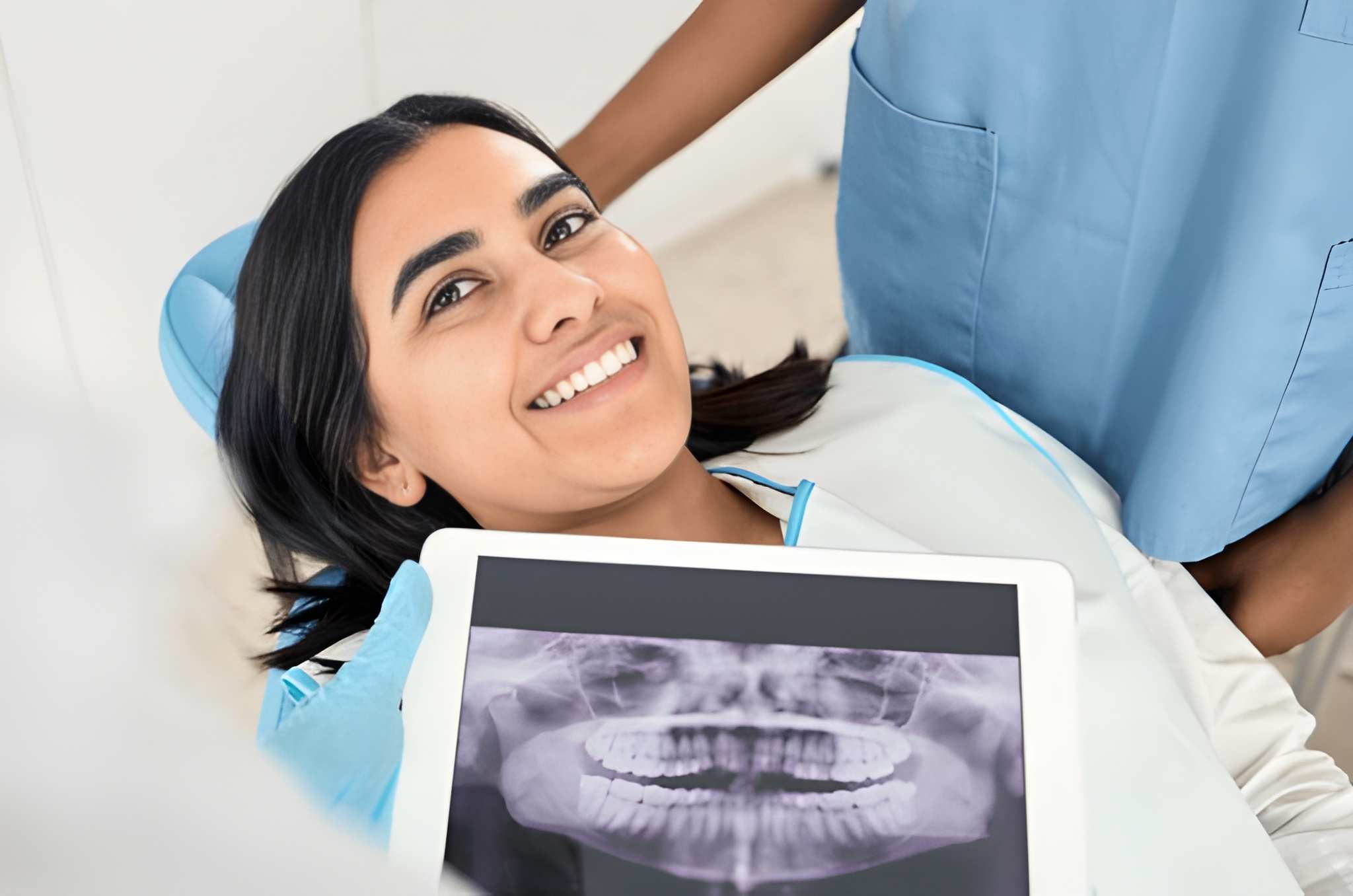 oral surgery near you