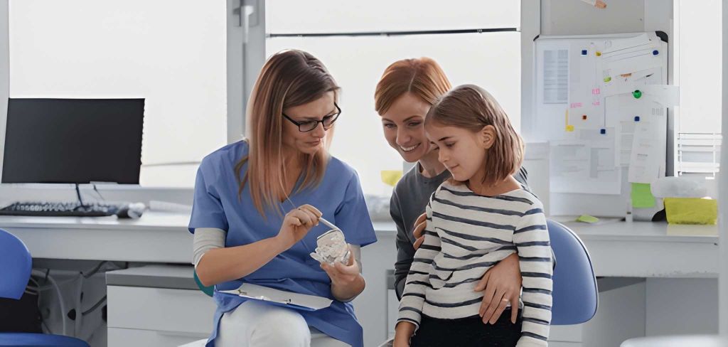 suresmile near you