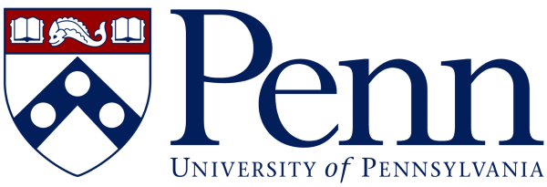 university of pennsylvania-logo