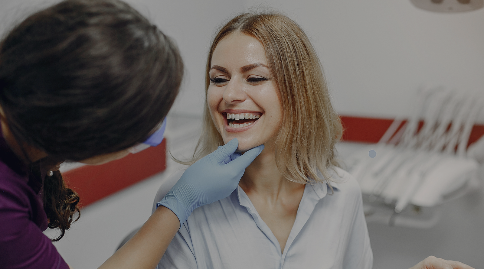 dental office in fruit cove, fl