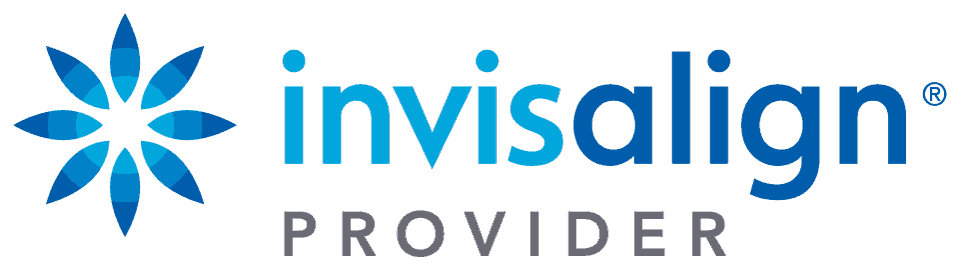invisalign provider fruit cove