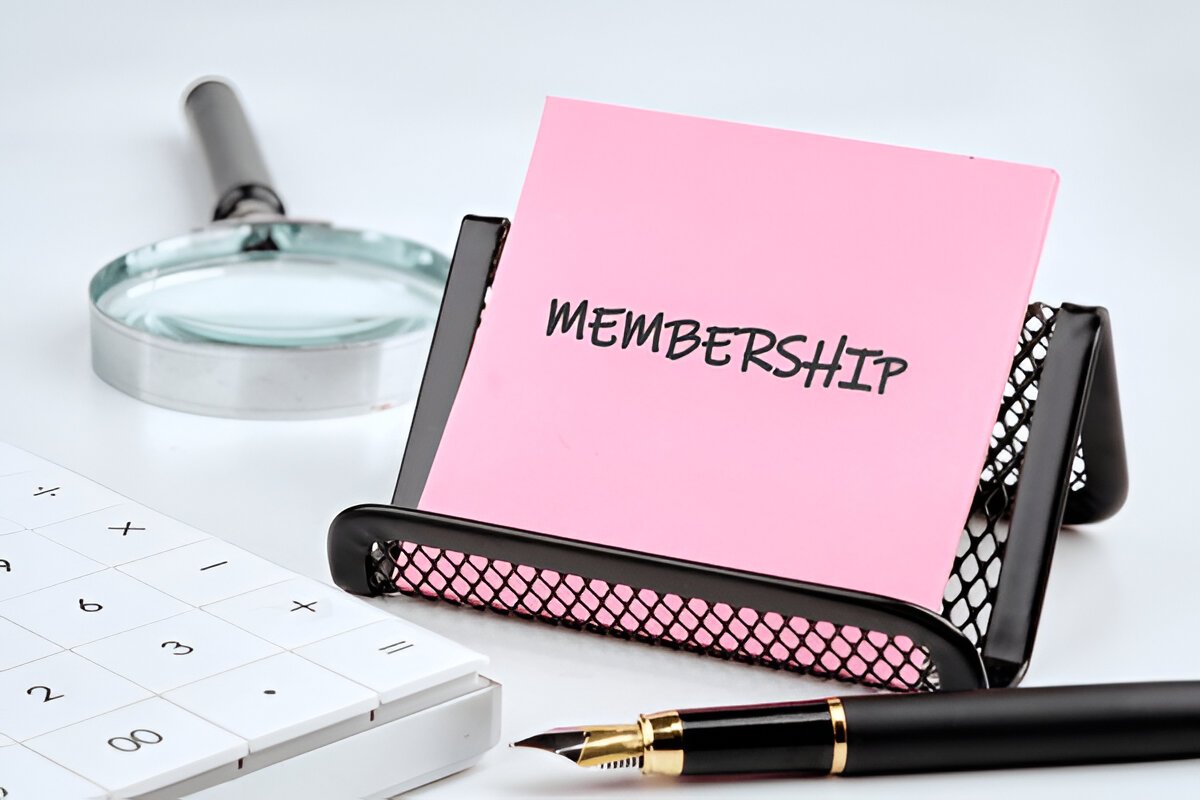 membership plan at switzerland dental