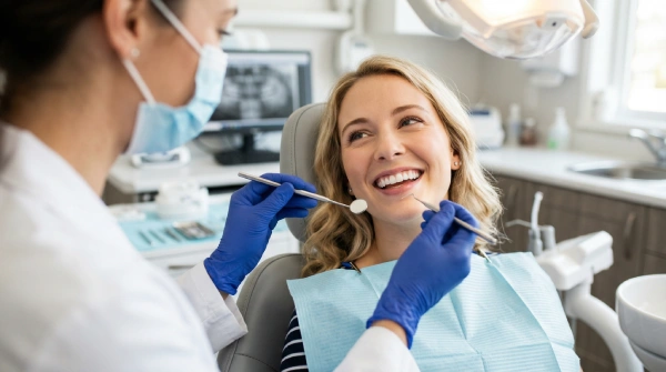 dentist-near-sampson